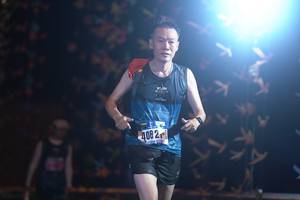 BIB: 4082
                            <button type="button" onclick="openModal(17013056)" class="btn btn-primary btn-sm float-right btn-popup" data-toggle="modal" data-target=".modal-high-quality">
                        <i class="fas fa-shopping-cart"></i> Add to Cart
                    </button>
                                            <button type="button" onclick="isThisMe(17013056, true)" class="btn btn-success btn-sm float-right btn-popup btn-isme hidden" data-toggle="tooltip" data-placement="bottom" title="นี่คือรูปของคุณใช่ไหม คลิกที่นี่เพื่อเอาเข้าอัลบั้ม">
                        <i class="fas fa-plus"></i> Add to album
                    </button>
                    <button type="button" onclick="isThisMe(17013056, false)" class="btn btn-warning btn-sm float-right btn-popup btn-isnotme hidden">
                        <i class="fas fa-ban"></i> Remove from album
                    </button>