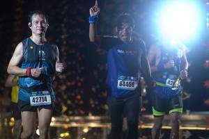 BIB: 64458, 42714
                            <button type="button" onclick="openModal(16992187)" class="btn btn-primary btn-sm float-right btn-popup" data-toggle="modal" data-target=".modal-high-quality">
                        <i class="fas fa-shopping-cart"></i> Add to Cart
                    </button>
                                            <button type="button" onclick="isThisMe(16992187, true)" class="btn btn-success btn-sm float-right btn-popup btn-isme hidden" data-toggle="tooltip" data-placement="bottom" title="นี่คือรูปของคุณใช่ไหม คลิกที่นี่เพื่อเอาเข้าอัลบั้ม">
                        <i class="fas fa-plus"></i> Add to album
                    </button>
                    <button type="button" onclick="isThisMe(16992187, false)" class="btn btn-warning btn-sm float-right btn-popup btn-isnotme hidden">
                        <i class="fas fa-ban"></i> Remove from album
                    </button>