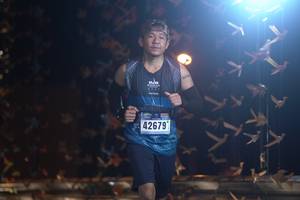 BIB: 42679
                            <button type="button" onclick="openModal(17051907)" class="btn btn-primary btn-sm float-right btn-popup" data-toggle="modal" data-target=".modal-high-quality">
                        <i class="fas fa-shopping-cart"></i> Add to Cart
                    </button>
                                            <button type="button" onclick="isThisMe(17051907, true)" class="btn btn-success btn-sm float-right btn-popup btn-isme hidden" data-toggle="tooltip" data-placement="bottom" title="นี่คือรูปของคุณใช่ไหม คลิกที่นี่เพื่อเอาเข้าอัลบั้ม">
                        <i class="fas fa-plus"></i> Add to album
                    </button>
                    <button type="button" onclick="isThisMe(17051907, false)" class="btn btn-warning btn-sm float-right btn-popup btn-isnotme hidden">
                        <i class="fas fa-ban"></i> Remove from album
                    </button>