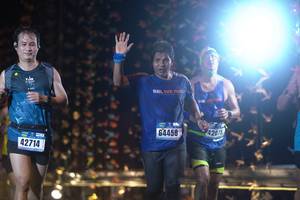 BIB: 64458, 42075, 42714
                            <button type="button" onclick="openModal(16992148)" class="btn btn-primary btn-sm float-right btn-popup" data-toggle="modal" data-target=".modal-high-quality">
                        <i class="fas fa-shopping-cart"></i> Add to Cart
                    </button>
                                            <button type="button" onclick="isThisMe(16992148, true)" class="btn btn-success btn-sm float-right btn-popup btn-isme hidden" data-toggle="tooltip" data-placement="bottom" title="นี่คือรูปของคุณใช่ไหม คลิกที่นี่เพื่อเอาเข้าอัลบั้ม">
                        <i class="fas fa-plus"></i> Add to album
                    </button>
                    <button type="button" onclick="isThisMe(16992148, false)" class="btn btn-warning btn-sm float-right btn-popup btn-isnotme hidden">
                        <i class="fas fa-ban"></i> Remove from album
                    </button>