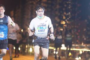 BIB: 42057
                            <button type="button" onclick="openModal(16937867)" class="btn btn-primary btn-sm float-right btn-popup" data-toggle="modal" data-target=".modal-high-quality">
                        <i class="fas fa-shopping-cart"></i> Add to Cart
                    </button>
                                            <button type="button" onclick="isThisMe(16937867, true)" class="btn btn-success btn-sm float-right btn-popup btn-isme hidden" data-toggle="tooltip" data-placement="bottom" title="นี่คือรูปของคุณใช่ไหม คลิกที่นี่เพื่อเอาเข้าอัลบั้ม">
                        <i class="fas fa-plus"></i> Add to album
                    </button>
                    <button type="button" onclick="isThisMe(16937867, false)" class="btn btn-warning btn-sm float-right btn-popup btn-isnotme hidden">
                        <i class="fas fa-ban"></i> Remove from album
                    </button>