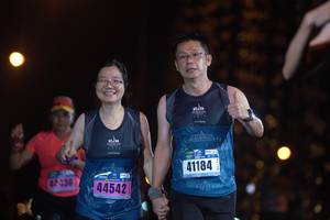 BIB: 41184, 47330, 44542
                            <button type="button" onclick="openModal(17029915)" class="btn btn-primary btn-sm float-right btn-popup" data-toggle="modal" data-target=".modal-high-quality">
                        <i class="fas fa-shopping-cart"></i> Add to Cart
                    </button>
                                            <button type="button" onclick="isThisMe(17029915, true)" class="btn btn-success btn-sm float-right btn-popup btn-isme hidden" data-toggle="tooltip" data-placement="bottom" title="นี่คือรูปของคุณใช่ไหม คลิกที่นี่เพื่อเอาเข้าอัลบั้ม">
                        <i class="fas fa-plus"></i> Add to album
                    </button>
                    <button type="button" onclick="isThisMe(17029915, false)" class="btn btn-warning btn-sm float-right btn-popup btn-isnotme hidden">
                        <i class="fas fa-ban"></i> Remove from album
                    </button>