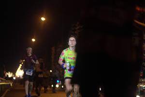 BIB: 
                            <button type="button" onclick="openModal(16980318)" class="btn btn-primary btn-sm float-right btn-popup" data-toggle="modal" data-target=".modal-high-quality">
                        <i class="fas fa-shopping-cart"></i> Add to Cart
                    </button>
                                            <button type="button" onclick="isThisMe(16980318, true)" class="btn btn-success btn-sm float-right btn-popup btn-isme hidden" data-toggle="tooltip" data-placement="bottom" title="นี่คือรูปของคุณใช่ไหม คลิกที่นี่เพื่อเอาเข้าอัลบั้ม">
                        <i class="fas fa-plus"></i> Add to album
                    </button>
                    <button type="button" onclick="isThisMe(16980318, false)" class="btn btn-warning btn-sm float-right btn-popup btn-isnotme hidden">
                        <i class="fas fa-ban"></i> Remove from album
                    </button>