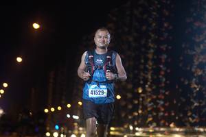 BIB: 41529
                            <button type="button" onclick="openModal(16999788)" class="btn btn-primary btn-sm float-right btn-popup" data-toggle="modal" data-target=".modal-high-quality">
                        <i class="fas fa-shopping-cart"></i> Add to Cart
                    </button>
                                            <button type="button" onclick="isThisMe(16999788, true)" class="btn btn-success btn-sm float-right btn-popup btn-isme hidden" data-toggle="tooltip" data-placement="bottom" title="นี่คือรูปของคุณใช่ไหม คลิกที่นี่เพื่อเอาเข้าอัลบั้ม">
                        <i class="fas fa-plus"></i> Add to album
                    </button>
                    <button type="button" onclick="isThisMe(16999788, false)" class="btn btn-warning btn-sm float-right btn-popup btn-isnotme hidden">
                        <i class="fas fa-ban"></i> Remove from album
                    </button>