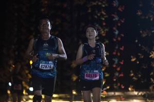 BIB: 42876, 44570
                            <button type="button" onclick="openModal(17026119)" class="btn btn-primary btn-sm float-right btn-popup" data-toggle="modal" data-target=".modal-high-quality">
                        <i class="fas fa-shopping-cart"></i> Add to Cart
                    </button>
                                            <button type="button" onclick="isThisMe(17026119, true)" class="btn btn-success btn-sm float-right btn-popup btn-isme hidden" data-toggle="tooltip" data-placement="bottom" title="นี่คือรูปของคุณใช่ไหม คลิกที่นี่เพื่อเอาเข้าอัลบั้ม">
                        <i class="fas fa-plus"></i> Add to album
                    </button>
                    <button type="button" onclick="isThisMe(17026119, false)" class="btn btn-warning btn-sm float-right btn-popup btn-isnotme hidden">
                        <i class="fas fa-ban"></i> Remove from album
                    </button>