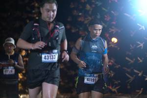 BIB: 43133, 415, 41191
                            <button type="button" onclick="openModal(17040819)" class="btn btn-primary btn-sm float-right btn-popup" data-toggle="modal" data-target=".modal-high-quality">
                        <i class="fas fa-shopping-cart"></i> Add to Cart
                    </button>
                                            <button type="button" onclick="isThisMe(17040819, true)" class="btn btn-success btn-sm float-right btn-popup btn-isme hidden" data-toggle="tooltip" data-placement="bottom" title="นี่คือรูปของคุณใช่ไหม คลิกที่นี่เพื่อเอาเข้าอัลบั้ม">
                        <i class="fas fa-plus"></i> Add to album
                    </button>
                    <button type="button" onclick="isThisMe(17040819, false)" class="btn btn-warning btn-sm float-right btn-popup btn-isnotme hidden">
                        <i class="fas fa-ban"></i> Remove from album
                    </button>