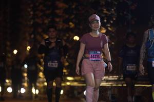 BIB: 44326, 43075
                            <button type="button" onclick="openModal(17050484)" class="btn btn-primary btn-sm float-right btn-popup" data-toggle="modal" data-target=".modal-high-quality">
                        <i class="fas fa-shopping-cart"></i> Add to Cart
                    </button>
                                            <button type="button" onclick="isThisMe(17050484, true)" class="btn btn-success btn-sm float-right btn-popup btn-isme hidden" data-toggle="tooltip" data-placement="bottom" title="นี่คือรูปของคุณใช่ไหม คลิกที่นี่เพื่อเอาเข้าอัลบั้ม">
                        <i class="fas fa-plus"></i> Add to album
                    </button>
                    <button type="button" onclick="isThisMe(17050484, false)" class="btn btn-warning btn-sm float-right btn-popup btn-isnotme hidden">
                        <i class="fas fa-ban"></i> Remove from album
                    </button>