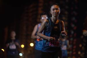 BIB: 44309
                            <button type="button" onclick="openModal(17001107)" class="btn btn-primary btn-sm float-right btn-popup" data-toggle="modal" data-target=".modal-high-quality">
                        <i class="fas fa-shopping-cart"></i> Add to Cart
                    </button>
                                            <button type="button" onclick="isThisMe(17001107, true)" class="btn btn-success btn-sm float-right btn-popup btn-isme hidden" data-toggle="tooltip" data-placement="bottom" title="นี่คือรูปของคุณใช่ไหม คลิกที่นี่เพื่อเอาเข้าอัลบั้ม">
                        <i class="fas fa-plus"></i> Add to album
                    </button>
                    <button type="button" onclick="isThisMe(17001107, false)" class="btn btn-warning btn-sm float-right btn-popup btn-isnotme hidden">
                        <i class="fas fa-ban"></i> Remove from album
                    </button>