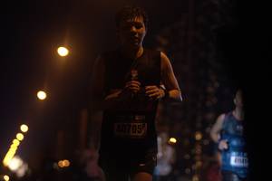 BIB: 40705
                            <button type="button" onclick="openModal(16939933)" class="btn btn-primary btn-sm float-right btn-popup" data-toggle="modal" data-target=".modal-high-quality">
                        <i class="fas fa-shopping-cart"></i> Add to Cart
                    </button>
                                            <button type="button" onclick="isThisMe(16939933, true)" class="btn btn-success btn-sm float-right btn-popup btn-isme hidden" data-toggle="tooltip" data-placement="bottom" title="นี่คือรูปของคุณใช่ไหม คลิกที่นี่เพื่อเอาเข้าอัลบั้ม">
                        <i class="fas fa-plus"></i> Add to album
                    </button>
                    <button type="button" onclick="isThisMe(16939933, false)" class="btn btn-warning btn-sm float-right btn-popup btn-isnotme hidden">
                        <i class="fas fa-ban"></i> Remove from album
                    </button>