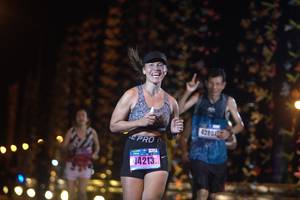 BIB: 42802, 44213
                            <button type="button" onclick="openModal(17007957)" class="btn btn-primary btn-sm float-right btn-popup" data-toggle="modal" data-target=".modal-high-quality">
                        <i class="fas fa-shopping-cart"></i> Add to Cart
                    </button>
                                            <button type="button" onclick="isThisMe(17007957, true)" class="btn btn-success btn-sm float-right btn-popup btn-isme hidden" data-toggle="tooltip" data-placement="bottom" title="นี่คือรูปของคุณใช่ไหม คลิกที่นี่เพื่อเอาเข้าอัลบั้ม">
                        <i class="fas fa-plus"></i> Add to album
                    </button>
                    <button type="button" onclick="isThisMe(17007957, false)" class="btn btn-warning btn-sm float-right btn-popup btn-isnotme hidden">
                        <i class="fas fa-ban"></i> Remove from album
                    </button>