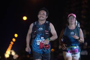 BIB: 2971, 4252, 44661
                            <button type="button" onclick="openModal(17019989)" class="btn btn-primary btn-sm float-right btn-popup" data-toggle="modal" data-target=".modal-high-quality">
                        <i class="fas fa-shopping-cart"></i> Add to Cart
                    </button>
                                            <button type="button" onclick="isThisMe(17019989, true)" class="btn btn-success btn-sm float-right btn-popup btn-isme hidden" data-toggle="tooltip" data-placement="bottom" title="นี่คือรูปของคุณใช่ไหม คลิกที่นี่เพื่อเอาเข้าอัลบั้ม">
                        <i class="fas fa-plus"></i> Add to album
                    </button>
                    <button type="button" onclick="isThisMe(17019989, false)" class="btn btn-warning btn-sm float-right btn-popup btn-isnotme hidden">
                        <i class="fas fa-ban"></i> Remove from album
                    </button>