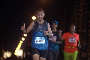 BIB: 42091
                            <button type="button" onclick="openModal(17019513)" class="btn btn-primary btn-sm float-right btn-popup" data-toggle="modal" data-target=".modal-high-quality">
                        <i class="fas fa-shopping-cart"></i> Add to Cart
                    </button>
                                            <button type="button" onclick="isThisMe(17019513, true)" class="btn btn-success btn-sm float-right btn-popup btn-isme hidden" data-toggle="tooltip" data-placement="bottom" title="นี่คือรูปของคุณใช่ไหม คลิกที่นี่เพื่อเอาเข้าอัลบั้ม">
                        <i class="fas fa-plus"></i> Add to album
                    </button>
                    <button type="button" onclick="isThisMe(17019513, false)" class="btn btn-warning btn-sm float-right btn-popup btn-isnotme hidden">
                        <i class="fas fa-ban"></i> Remove from album
                    </button>