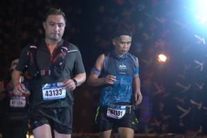 BIB: 43133, 41326, 41191
                            <button type="button" onclick="openModal(17040772)" class="btn btn-primary btn-sm float-right btn-popup" data-toggle="modal" data-target=".modal-high-quality">
                        <i class="fas fa-shopping-cart"></i> Add to Cart
                    </button>
                                            <button type="button" onclick="isThisMe(17040772, true)" class="btn btn-success btn-sm float-right btn-popup btn-isme hidden" data-toggle="tooltip" data-placement="bottom" title="นี่คือรูปของคุณใช่ไหม คลิกที่นี่เพื่อเอาเข้าอัลบั้ม">
                        <i class="fas fa-plus"></i> Add to album
                    </button>
                    <button type="button" onclick="isThisMe(17040772, false)" class="btn btn-warning btn-sm float-right btn-popup btn-isnotme hidden">
                        <i class="fas fa-ban"></i> Remove from album
                    </button>