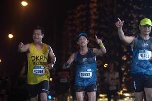 BIB: 11452, 42984, 40699
                            <button type="button" onclick="openModal(16975653)" class="btn btn-primary btn-sm float-right btn-popup" data-toggle="modal" data-target=".modal-high-quality">
                        <i class="fas fa-shopping-cart"></i> Add to Cart
                    </button>
                                            <button type="button" onclick="isThisMe(16975653, true)" class="btn btn-success btn-sm float-right btn-popup btn-isme hidden" data-toggle="tooltip" data-placement="bottom" title="นี่คือรูปของคุณใช่ไหม คลิกที่นี่เพื่อเอาเข้าอัลบั้ม">
                        <i class="fas fa-plus"></i> Add to album
                    </button>
                    <button type="button" onclick="isThisMe(16975653, false)" class="btn btn-warning btn-sm float-right btn-popup btn-isnotme hidden">
                        <i class="fas fa-ban"></i> Remove from album
                    </button>