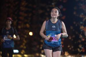 BIB: 4473, 415
                            <button type="button" onclick="openModal(17033579)" class="btn btn-primary btn-sm float-right btn-popup" data-toggle="modal" data-target=".modal-high-quality">
                        <i class="fas fa-shopping-cart"></i> Add to Cart
                    </button>
                                            <button type="button" onclick="isThisMe(17033579, true)" class="btn btn-success btn-sm float-right btn-popup btn-isme hidden" data-toggle="tooltip" data-placement="bottom" title="นี่คือรูปของคุณใช่ไหม คลิกที่นี่เพื่อเอาเข้าอัลบั้ม">
                        <i class="fas fa-plus"></i> Add to album
                    </button>
                    <button type="button" onclick="isThisMe(17033579, false)" class="btn btn-warning btn-sm float-right btn-popup btn-isnotme hidden">
                        <i class="fas fa-ban"></i> Remove from album
                    </button>