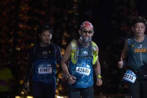 BIB: 300, 42641, 13235, 41987
                            <button type="button" onclick="openModal(17034214)" class="btn btn-primary btn-sm float-right btn-popup" data-toggle="modal" data-target=".modal-high-quality">
                        <i class="fas fa-shopping-cart"></i> Add to Cart
                    </button>
                                            <button type="button" onclick="isThisMe(17034214, true)" class="btn btn-success btn-sm float-right btn-popup btn-isme hidden" data-toggle="tooltip" data-placement="bottom" title="นี่คือรูปของคุณใช่ไหม คลิกที่นี่เพื่อเอาเข้าอัลบั้ม">
                        <i class="fas fa-plus"></i> Add to album
                    </button>
                    <button type="button" onclick="isThisMe(17034214, false)" class="btn btn-warning btn-sm float-right btn-popup btn-isnotme hidden">
                        <i class="fas fa-ban"></i> Remove from album
                    </button>