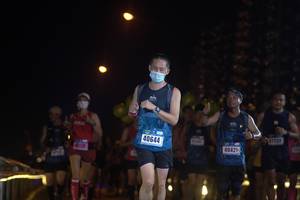 BIB: 40644
                            <button type="button" onclick="openModal(16996480)" class="btn btn-primary btn-sm float-right btn-popup" data-toggle="modal" data-target=".modal-high-quality">
                        <i class="fas fa-shopping-cart"></i> Add to Cart
                    </button>
                                            <button type="button" onclick="isThisMe(16996480, true)" class="btn btn-success btn-sm float-right btn-popup btn-isme hidden" data-toggle="tooltip" data-placement="bottom" title="นี่คือรูปของคุณใช่ไหม คลิกที่นี่เพื่อเอาเข้าอัลบั้ม">
                        <i class="fas fa-plus"></i> Add to album
                    </button>
                    <button type="button" onclick="isThisMe(16996480, false)" class="btn btn-warning btn-sm float-right btn-popup btn-isnotme hidden">
                        <i class="fas fa-ban"></i> Remove from album
                    </button>