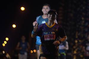 BIB: 244364
                            <button type="button" onclick="openModal(17021745)" class="btn btn-primary btn-sm float-right btn-popup" data-toggle="modal" data-target=".modal-high-quality">
                        <i class="fas fa-shopping-cart"></i> Add to Cart
                    </button>
                                            <button type="button" onclick="isThisMe(17021745, true)" class="btn btn-success btn-sm float-right btn-popup btn-isme hidden" data-toggle="tooltip" data-placement="bottom" title="นี่คือรูปของคุณใช่ไหม คลิกที่นี่เพื่อเอาเข้าอัลบั้ม">
                        <i class="fas fa-plus"></i> Add to album
                    </button>
                    <button type="button" onclick="isThisMe(17021745, false)" class="btn btn-warning btn-sm float-right btn-popup btn-isnotme hidden">
                        <i class="fas fa-ban"></i> Remove from album
                    </button>