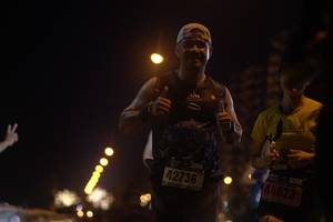 BIB: 42736, 44023
                            <button type="button" onclick="openModal(16939790)" class="btn btn-primary btn-sm float-right btn-popup" data-toggle="modal" data-target=".modal-high-quality">
                        <i class="fas fa-shopping-cart"></i> Add to Cart
                    </button>
                                            <button type="button" onclick="isThisMe(16939790, true)" class="btn btn-success btn-sm float-right btn-popup btn-isme hidden" data-toggle="tooltip" data-placement="bottom" title="นี่คือรูปของคุณใช่ไหม คลิกที่นี่เพื่อเอาเข้าอัลบั้ม">
                        <i class="fas fa-plus"></i> Add to album
                    </button>
                    <button type="button" onclick="isThisMe(16939790, false)" class="btn btn-warning btn-sm float-right btn-popup btn-isnotme hidden">
                        <i class="fas fa-ban"></i> Remove from album
                    </button>