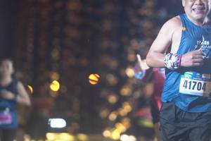 BIB: 41704
                            <button type="button" onclick="openModal(16932955)" class="btn btn-primary btn-sm float-right btn-popup" data-toggle="modal" data-target=".modal-high-quality">
                        <i class="fas fa-shopping-cart"></i> Add to Cart
                    </button>
                                            <button type="button" onclick="isThisMe(16932955, true)" class="btn btn-success btn-sm float-right btn-popup btn-isme hidden" data-toggle="tooltip" data-placement="bottom" title="นี่คือรูปของคุณใช่ไหม คลิกที่นี่เพื่อเอาเข้าอัลบั้ม">
                        <i class="fas fa-plus"></i> Add to album
                    </button>
                    <button type="button" onclick="isThisMe(16932955, false)" class="btn btn-warning btn-sm float-right btn-popup btn-isnotme hidden">
                        <i class="fas fa-ban"></i> Remove from album
                    </button>