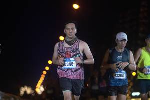 BIB: 2348, 42264
                            <button type="button" onclick="openModal(16976778)" class="btn btn-primary btn-sm float-right btn-popup" data-toggle="modal" data-target=".modal-high-quality">
                        <i class="fas fa-shopping-cart"></i> Add to Cart
                    </button>
                                            <button type="button" onclick="isThisMe(16976778, true)" class="btn btn-success btn-sm float-right btn-popup btn-isme hidden" data-toggle="tooltip" data-placement="bottom" title="นี่คือรูปของคุณใช่ไหม คลิกที่นี่เพื่อเอาเข้าอัลบั้ม">
                        <i class="fas fa-plus"></i> Add to album
                    </button>
                    <button type="button" onclick="isThisMe(16976778, false)" class="btn btn-warning btn-sm float-right btn-popup btn-isnotme hidden">
                        <i class="fas fa-ban"></i> Remove from album
                    </button>