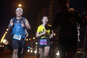 BIB: 42736, 44023
                            <button type="button" onclick="openModal(16939757)" class="btn btn-primary btn-sm float-right btn-popup" data-toggle="modal" data-target=".modal-high-quality">
                        <i class="fas fa-shopping-cart"></i> Add to Cart
                    </button>
                                            <button type="button" onclick="isThisMe(16939757, true)" class="btn btn-success btn-sm float-right btn-popup btn-isme hidden" data-toggle="tooltip" data-placement="bottom" title="นี่คือรูปของคุณใช่ไหม คลิกที่นี่เพื่อเอาเข้าอัลบั้ม">
                        <i class="fas fa-plus"></i> Add to album
                    </button>
                    <button type="button" onclick="isThisMe(16939757, false)" class="btn btn-warning btn-sm float-right btn-popup btn-isnotme hidden">
                        <i class="fas fa-ban"></i> Remove from album
                    </button>