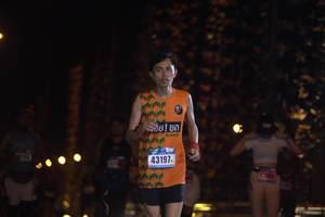 BIB: 43197
                            <button type="button" onclick="openModal(17002152)" class="btn btn-primary btn-sm float-right btn-popup" data-toggle="modal" data-target=".modal-high-quality">
                        <i class="fas fa-shopping-cart"></i> Add to Cart
                    </button>
                                            <button type="button" onclick="isThisMe(17002152, true)" class="btn btn-success btn-sm float-right btn-popup btn-isme hidden" data-toggle="tooltip" data-placement="bottom" title="นี่คือรูปของคุณใช่ไหม คลิกที่นี่เพื่อเอาเข้าอัลบั้ม">
                        <i class="fas fa-plus"></i> Add to album
                    </button>
                    <button type="button" onclick="isThisMe(17002152, false)" class="btn btn-warning btn-sm float-right btn-popup btn-isnotme hidden">
                        <i class="fas fa-ban"></i> Remove from album
                    </button>