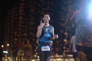 BIB: 126, 43044
                            <button type="button" onclick="openModal(16983650)" class="btn btn-primary btn-sm float-right btn-popup" data-toggle="modal" data-target=".modal-high-quality">
                        <i class="fas fa-shopping-cart"></i> Add to Cart
                    </button>
                                            <button type="button" onclick="isThisMe(16983650, true)" class="btn btn-success btn-sm float-right btn-popup btn-isme hidden" data-toggle="tooltip" data-placement="bottom" title="นี่คือรูปของคุณใช่ไหม คลิกที่นี่เพื่อเอาเข้าอัลบั้ม">
                        <i class="fas fa-plus"></i> Add to album
                    </button>
                    <button type="button" onclick="isThisMe(16983650, false)" class="btn btn-warning btn-sm float-right btn-popup btn-isnotme hidden">
                        <i class="fas fa-ban"></i> Remove from album
                    </button>