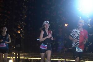 BIB: 44365, 41657, 4411
                            <button type="button" onclick="openModal(16977657)" class="btn btn-primary btn-sm float-right btn-popup" data-toggle="modal" data-target=".modal-high-quality">
                        <i class="fas fa-shopping-cart"></i> Add to Cart
                    </button>
                                            <button type="button" onclick="isThisMe(16977657, true)" class="btn btn-success btn-sm float-right btn-popup btn-isme hidden" data-toggle="tooltip" data-placement="bottom" title="นี่คือรูปของคุณใช่ไหม คลิกที่นี่เพื่อเอาเข้าอัลบั้ม">
                        <i class="fas fa-plus"></i> Add to album
                    </button>
                    <button type="button" onclick="isThisMe(16977657, false)" class="btn btn-warning btn-sm float-right btn-popup btn-isnotme hidden">
                        <i class="fas fa-ban"></i> Remove from album
                    </button>