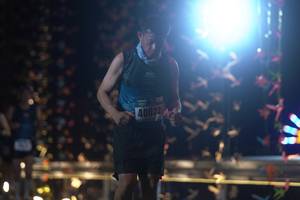 BIB: 40022
                            <button type="button" onclick="openModal(17003938)" class="btn btn-primary btn-sm float-right btn-popup" data-toggle="modal" data-target=".modal-high-quality">
                        <i class="fas fa-shopping-cart"></i> Add to Cart
                    </button>
                                            <button type="button" onclick="isThisMe(17003938, true)" class="btn btn-success btn-sm float-right btn-popup btn-isme hidden" data-toggle="tooltip" data-placement="bottom" title="นี่คือรูปของคุณใช่ไหม คลิกที่นี่เพื่อเอาเข้าอัลบั้ม">
                        <i class="fas fa-plus"></i> Add to album
                    </button>
                    <button type="button" onclick="isThisMe(17003938, false)" class="btn btn-warning btn-sm float-right btn-popup btn-isnotme hidden">
                        <i class="fas fa-ban"></i> Remove from album
                    </button>