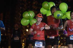 BIB: 42441, 645
                            <button type="button" onclick="openModal(17032641)" class="btn btn-primary btn-sm float-right btn-popup" data-toggle="modal" data-target=".modal-high-quality">
                        <i class="fas fa-shopping-cart"></i> Add to Cart
                    </button>
                                            <button type="button" onclick="isThisMe(17032641, true)" class="btn btn-success btn-sm float-right btn-popup btn-isme hidden" data-toggle="tooltip" data-placement="bottom" title="นี่คือรูปของคุณใช่ไหม คลิกที่นี่เพื่อเอาเข้าอัลบั้ม">
                        <i class="fas fa-plus"></i> Add to album
                    </button>
                    <button type="button" onclick="isThisMe(17032641, false)" class="btn btn-warning btn-sm float-right btn-popup btn-isnotme hidden">
                        <i class="fas fa-ban"></i> Remove from album
                    </button>