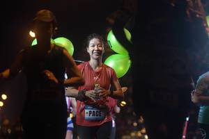 BIB: 
                            <button type="button" onclick="openModal(16982414)" class="btn btn-primary btn-sm float-right btn-popup" data-toggle="modal" data-target=".modal-high-quality">
                        <i class="fas fa-shopping-cart"></i> Add to Cart
                    </button>
                                            <button type="button" onclick="isThisMe(16982414, true)" class="btn btn-success btn-sm float-right btn-popup btn-isme hidden" data-toggle="tooltip" data-placement="bottom" title="นี่คือรูปของคุณใช่ไหม คลิกที่นี่เพื่อเอาเข้าอัลบั้ม">
                        <i class="fas fa-plus"></i> Add to album
                    </button>
                    <button type="button" onclick="isThisMe(16982414, false)" class="btn btn-warning btn-sm float-right btn-popup btn-isnotme hidden">
                        <i class="fas fa-ban"></i> Remove from album
                    </button>