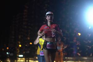 BIB: 44030, 440
                            <button type="button" onclick="openModal(16981001)" class="btn btn-primary btn-sm float-right btn-popup" data-toggle="modal" data-target=".modal-high-quality">
                        <i class="fas fa-shopping-cart"></i> Add to Cart
                    </button>
                                            <button type="button" onclick="isThisMe(16981001, true)" class="btn btn-success btn-sm float-right btn-popup btn-isme hidden" data-toggle="tooltip" data-placement="bottom" title="นี่คือรูปของคุณใช่ไหม คลิกที่นี่เพื่อเอาเข้าอัลบั้ม">
                        <i class="fas fa-plus"></i> Add to album
                    </button>
                    <button type="button" onclick="isThisMe(16981001, false)" class="btn btn-warning btn-sm float-right btn-popup btn-isnotme hidden">
                        <i class="fas fa-ban"></i> Remove from album
                    </button>