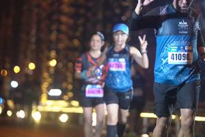 BIB: 2022, 41090
                            <button type="button" onclick="openModal(16937263)" class="btn btn-primary btn-sm float-right btn-popup" data-toggle="modal" data-target=".modal-high-quality">
                        <i class="fas fa-shopping-cart"></i> Add to Cart
                    </button>
                                            <button type="button" onclick="isThisMe(16937263, true)" class="btn btn-success btn-sm float-right btn-popup btn-isme hidden" data-toggle="tooltip" data-placement="bottom" title="นี่คือรูปของคุณใช่ไหม คลิกที่นี่เพื่อเอาเข้าอัลบั้ม">
                        <i class="fas fa-plus"></i> Add to album
                    </button>
                    <button type="button" onclick="isThisMe(16937263, false)" class="btn btn-warning btn-sm float-right btn-popup btn-isnotme hidden">
                        <i class="fas fa-ban"></i> Remove from album
                    </button>