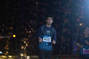 BIB: 40284, 44101
                            <button type="button" onclick="openModal(16990302)" class="btn btn-primary btn-sm float-right btn-popup" data-toggle="modal" data-target=".modal-high-quality">
                        <i class="fas fa-shopping-cart"></i> Add to Cart
                    </button>
                                            <button type="button" onclick="isThisMe(16990302, true)" class="btn btn-success btn-sm float-right btn-popup btn-isme hidden" data-toggle="tooltip" data-placement="bottom" title="นี่คือรูปของคุณใช่ไหม คลิกที่นี่เพื่อเอาเข้าอัลบั้ม">
                        <i class="fas fa-plus"></i> Add to album
                    </button>
                    <button type="button" onclick="isThisMe(16990302, false)" class="btn btn-warning btn-sm float-right btn-popup btn-isnotme hidden">
                        <i class="fas fa-ban"></i> Remove from album
                    </button>