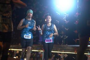 BIB: 2841, 41151, 44538
                            <button type="button" onclick="openModal(17039357)" class="btn btn-primary btn-sm float-right btn-popup" data-toggle="modal" data-target=".modal-high-quality">
                        <i class="fas fa-shopping-cart"></i> Add to Cart
                    </button>
                                            <button type="button" onclick="isThisMe(17039357, true)" class="btn btn-success btn-sm float-right btn-popup btn-isme hidden" data-toggle="tooltip" data-placement="bottom" title="นี่คือรูปของคุณใช่ไหม คลิกที่นี่เพื่อเอาเข้าอัลบั้ม">
                        <i class="fas fa-plus"></i> Add to album
                    </button>
                    <button type="button" onclick="isThisMe(17039357, false)" class="btn btn-warning btn-sm float-right btn-popup btn-isnotme hidden">
                        <i class="fas fa-ban"></i> Remove from album
                    </button>