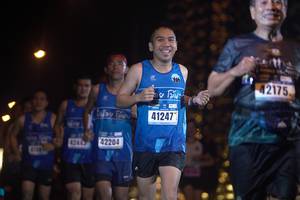 BIB: 42175, 41247, 4244, 42204, 4106
                            <button type="button" onclick="openModal(17001310)" class="btn btn-primary btn-sm float-right btn-popup" data-toggle="modal" data-target=".modal-high-quality">
                        <i class="fas fa-shopping-cart"></i> Add to Cart
                    </button>
                                            <button type="button" onclick="isThisMe(17001310, true)" class="btn btn-success btn-sm float-right btn-popup btn-isme hidden" data-toggle="tooltip" data-placement="bottom" title="นี่คือรูปของคุณใช่ไหม คลิกที่นี่เพื่อเอาเข้าอัลบั้ม">
                        <i class="fas fa-plus"></i> Add to album
                    </button>
                    <button type="button" onclick="isThisMe(17001310, false)" class="btn btn-warning btn-sm float-right btn-popup btn-isnotme hidden">
                        <i class="fas fa-ban"></i> Remove from album
                    </button>