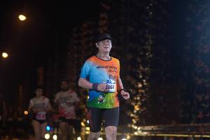 BIB: 3064
                            <button type="button" onclick="openModal(16993495)" class="btn btn-primary btn-sm float-right btn-popup" data-toggle="modal" data-target=".modal-high-quality">
                        <i class="fas fa-shopping-cart"></i> Add to Cart
                    </button>
                                            <button type="button" onclick="isThisMe(16993495, true)" class="btn btn-success btn-sm float-right btn-popup btn-isme hidden" data-toggle="tooltip" data-placement="bottom" title="นี่คือรูปของคุณใช่ไหม คลิกที่นี่เพื่อเอาเข้าอัลบั้ม">
                        <i class="fas fa-plus"></i> Add to album
                    </button>
                    <button type="button" onclick="isThisMe(16993495, false)" class="btn btn-warning btn-sm float-right btn-popup btn-isnotme hidden">
                        <i class="fas fa-ban"></i> Remove from album
                    </button>