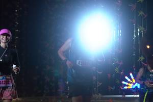 BIB: 14232
                            <button type="button" onclick="openModal(16987702)" class="btn btn-primary btn-sm float-right btn-popup" data-toggle="modal" data-target=".modal-high-quality">
                        <i class="fas fa-shopping-cart"></i> Add to Cart
                    </button>
                                            <button type="button" onclick="isThisMe(16987702, true)" class="btn btn-success btn-sm float-right btn-popup btn-isme hidden" data-toggle="tooltip" data-placement="bottom" title="นี่คือรูปของคุณใช่ไหม คลิกที่นี่เพื่อเอาเข้าอัลบั้ม">
                        <i class="fas fa-plus"></i> Add to album
                    </button>
                    <button type="button" onclick="isThisMe(16987702, false)" class="btn btn-warning btn-sm float-right btn-popup btn-isnotme hidden">
                        <i class="fas fa-ban"></i> Remove from album
                    </button>