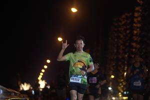 BIB: 40353, 40046
                            <button type="button" onclick="openModal(17021012)" class="btn btn-primary btn-sm float-right btn-popup" data-toggle="modal" data-target=".modal-high-quality">
                        <i class="fas fa-shopping-cart"></i> Add to Cart
                    </button>
                                            <button type="button" onclick="isThisMe(17021012, true)" class="btn btn-success btn-sm float-right btn-popup btn-isme hidden" data-toggle="tooltip" data-placement="bottom" title="นี่คือรูปของคุณใช่ไหม คลิกที่นี่เพื่อเอาเข้าอัลบั้ม">
                        <i class="fas fa-plus"></i> Add to album
                    </button>
                    <button type="button" onclick="isThisMe(17021012, false)" class="btn btn-warning btn-sm float-right btn-popup btn-isnotme hidden">
                        <i class="fas fa-ban"></i> Remove from album
                    </button>