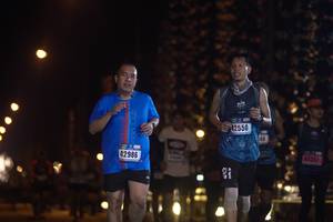 BIB: 12550, 44357, 42986
                            <button type="button" onclick="openModal(17004326)" class="btn btn-primary btn-sm float-right btn-popup" data-toggle="modal" data-target=".modal-high-quality">
                        <i class="fas fa-shopping-cart"></i> Add to Cart
                    </button>
                                            <button type="button" onclick="isThisMe(17004326, true)" class="btn btn-success btn-sm float-right btn-popup btn-isme hidden" data-toggle="tooltip" data-placement="bottom" title="นี่คือรูปของคุณใช่ไหม คลิกที่นี่เพื่อเอาเข้าอัลบั้ม">
                        <i class="fas fa-plus"></i> Add to album
                    </button>
                    <button type="button" onclick="isThisMe(17004326, false)" class="btn btn-warning btn-sm float-right btn-popup btn-isnotme hidden">
                        <i class="fas fa-ban"></i> Remove from album
                    </button>