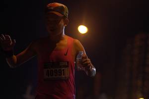 BIB: 40991
                            <button type="button" onclick="openModal(16937649)" class="btn btn-primary btn-sm float-right btn-popup" data-toggle="modal" data-target=".modal-high-quality">
                        <i class="fas fa-shopping-cart"></i> Add to Cart
                    </button>
                                            <button type="button" onclick="isThisMe(16937649, true)" class="btn btn-success btn-sm float-right btn-popup btn-isme hidden" data-toggle="tooltip" data-placement="bottom" title="นี่คือรูปของคุณใช่ไหม คลิกที่นี่เพื่อเอาเข้าอัลบั้ม">
                        <i class="fas fa-plus"></i> Add to album
                    </button>
                    <button type="button" onclick="isThisMe(16937649, false)" class="btn btn-warning btn-sm float-right btn-popup btn-isnotme hidden">
                        <i class="fas fa-ban"></i> Remove from album
                    </button>