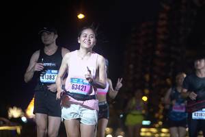 BIB: 41383, 63421, 42183
                            <button type="button" onclick="openModal(17007210)" class="btn btn-primary btn-sm float-right btn-popup" data-toggle="modal" data-target=".modal-high-quality">
                        <i class="fas fa-shopping-cart"></i> Add to Cart
                    </button>
                                            <button type="button" onclick="isThisMe(17007210, true)" class="btn btn-success btn-sm float-right btn-popup btn-isme hidden" data-toggle="tooltip" data-placement="bottom" title="นี่คือรูปของคุณใช่ไหม คลิกที่นี่เพื่อเอาเข้าอัลบั้ม">
                        <i class="fas fa-plus"></i> Add to album
                    </button>
                    <button type="button" onclick="isThisMe(17007210, false)" class="btn btn-warning btn-sm float-right btn-popup btn-isnotme hidden">
                        <i class="fas fa-ban"></i> Remove from album
                    </button>