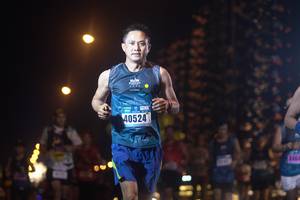 BIB: 40524
                            <button type="button" onclick="openModal(16982210)" class="btn btn-primary btn-sm float-right btn-popup" data-toggle="modal" data-target=".modal-high-quality">
                        <i class="fas fa-shopping-cart"></i> Add to Cart
                    </button>
                                            <button type="button" onclick="isThisMe(16982210, true)" class="btn btn-success btn-sm float-right btn-popup btn-isme hidden" data-toggle="tooltip" data-placement="bottom" title="นี่คือรูปของคุณใช่ไหม คลิกที่นี่เพื่อเอาเข้าอัลบั้ม">
                        <i class="fas fa-plus"></i> Add to album
                    </button>
                    <button type="button" onclick="isThisMe(16982210, false)" class="btn btn-warning btn-sm float-right btn-popup btn-isnotme hidden">
                        <i class="fas fa-ban"></i> Remove from album
                    </button>