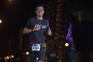 BIB: 42566
                            <button type="button" onclick="openModal(16999303)" class="btn btn-primary btn-sm float-right btn-popup" data-toggle="modal" data-target=".modal-high-quality">
                        <i class="fas fa-shopping-cart"></i> Add to Cart
                    </button>
                                            <button type="button" onclick="isThisMe(16999303, true)" class="btn btn-success btn-sm float-right btn-popup btn-isme hidden" data-toggle="tooltip" data-placement="bottom" title="นี่คือรูปของคุณใช่ไหม คลิกที่นี่เพื่อเอาเข้าอัลบั้ม">
                        <i class="fas fa-plus"></i> Add to album
                    </button>
                    <button type="button" onclick="isThisMe(16999303, false)" class="btn btn-warning btn-sm float-right btn-popup btn-isnotme hidden">
                        <i class="fas fa-ban"></i> Remove from album
                    </button>