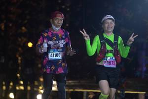 BIB: 41100, 575
                            <button type="button" onclick="openModal(17008669)" class="btn btn-primary btn-sm float-right btn-popup" data-toggle="modal" data-target=".modal-high-quality">
                        <i class="fas fa-shopping-cart"></i> Add to Cart
                    </button>
                                            <button type="button" onclick="isThisMe(17008669, true)" class="btn btn-success btn-sm float-right btn-popup btn-isme hidden" data-toggle="tooltip" data-placement="bottom" title="นี่คือรูปของคุณใช่ไหม คลิกที่นี่เพื่อเอาเข้าอัลบั้ม">
                        <i class="fas fa-plus"></i> Add to album
                    </button>
                    <button type="button" onclick="isThisMe(17008669, false)" class="btn btn-warning btn-sm float-right btn-popup btn-isnotme hidden">
                        <i class="fas fa-ban"></i> Remove from album
                    </button>