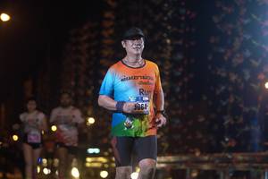 BIB: 364
                            <button type="button" onclick="openModal(16993500)" class="btn btn-primary btn-sm float-right btn-popup" data-toggle="modal" data-target=".modal-high-quality">
                        <i class="fas fa-shopping-cart"></i> Add to Cart
                    </button>
                                            <button type="button" onclick="isThisMe(16993500, true)" class="btn btn-success btn-sm float-right btn-popup btn-isme hidden" data-toggle="tooltip" data-placement="bottom" title="นี่คือรูปของคุณใช่ไหม คลิกที่นี่เพื่อเอาเข้าอัลบั้ม">
                        <i class="fas fa-plus"></i> Add to album
                    </button>
                    <button type="button" onclick="isThisMe(16993500, false)" class="btn btn-warning btn-sm float-right btn-popup btn-isnotme hidden">
                        <i class="fas fa-ban"></i> Remove from album
                    </button>