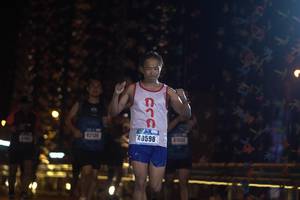 BIB: 42130, 40598, 41524
                            <button type="button" onclick="openModal(17004946)" class="btn btn-primary btn-sm float-right btn-popup" data-toggle="modal" data-target=".modal-high-quality">
                        <i class="fas fa-shopping-cart"></i> Add to Cart
                    </button>
                                            <button type="button" onclick="isThisMe(17004946, true)" class="btn btn-success btn-sm float-right btn-popup btn-isme hidden" data-toggle="tooltip" data-placement="bottom" title="นี่คือรูปของคุณใช่ไหม คลิกที่นี่เพื่อเอาเข้าอัลบั้ม">
                        <i class="fas fa-plus"></i> Add to album
                    </button>
                    <button type="button" onclick="isThisMe(17004946, false)" class="btn btn-warning btn-sm float-right btn-popup btn-isnotme hidden">
                        <i class="fas fa-ban"></i> Remove from album
                    </button>