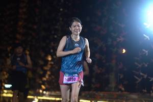 BIB: 4090
                            <button type="button" onclick="openModal(17024343)" class="btn btn-primary btn-sm float-right btn-popup" data-toggle="modal" data-target=".modal-high-quality">
                        <i class="fas fa-shopping-cart"></i> Add to Cart
                    </button>
                                            <button type="button" onclick="isThisMe(17024343, true)" class="btn btn-success btn-sm float-right btn-popup btn-isme hidden" data-toggle="tooltip" data-placement="bottom" title="นี่คือรูปของคุณใช่ไหม คลิกที่นี่เพื่อเอาเข้าอัลบั้ม">
                        <i class="fas fa-plus"></i> Add to album
                    </button>
                    <button type="button" onclick="isThisMe(17024343, false)" class="btn btn-warning btn-sm float-right btn-popup btn-isnotme hidden">
                        <i class="fas fa-ban"></i> Remove from album
                    </button>