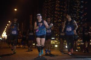 BIB: 42627, 42189, 42185, 43029, 63416
                            <button type="button" onclick="openModal(16997545)" class="btn btn-primary btn-sm float-right btn-popup" data-toggle="modal" data-target=".modal-high-quality">
                        <i class="fas fa-shopping-cart"></i> Add to Cart
                    </button>
                                            <button type="button" onclick="isThisMe(16997545, true)" class="btn btn-success btn-sm float-right btn-popup btn-isme hidden" data-toggle="tooltip" data-placement="bottom" title="นี่คือรูปของคุณใช่ไหม คลิกที่นี่เพื่อเอาเข้าอัลบั้ม">
                        <i class="fas fa-plus"></i> Add to album
                    </button>
                    <button type="button" onclick="isThisMe(16997545, false)" class="btn btn-warning btn-sm float-right btn-popup btn-isnotme hidden">
                        <i class="fas fa-ban"></i> Remove from album
                    </button>